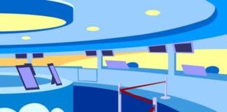 Incorporating Interactive Elements in Trade Show Booth Designs: The Ultimate Guide for 2025