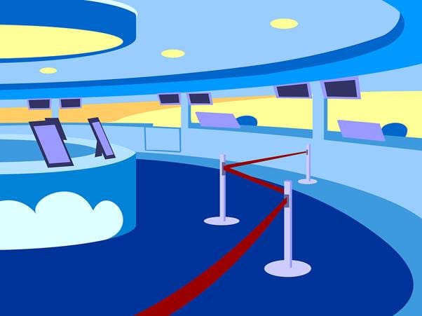 Incorporating Interactive Elements in Trade Show Booth Designs: The Ultimate Guide for 2025
