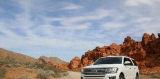 How to Find a Quality Used Car at a Reasonable Price