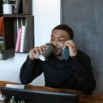 How AI is Shaping the Future of Book Writing for Entrepreneurs