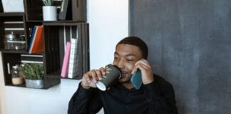 How AI is Shaping the Future of Book Writing for Entrepreneurs