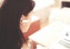 Customer Service for Small Businesses: Affordable Solutions to Scale Support