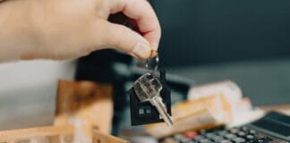 9 Strategies for Paying Your Mortgage