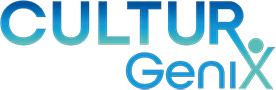 90cropped-Logo_CulturGenix-Nav
