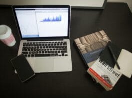 Best Trading Books for Beginners: Learn Stock Market Basics & Strategies