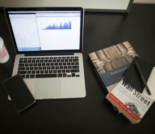 Best Trading Books for Beginners: Learn Stock Market Basics & Strategies