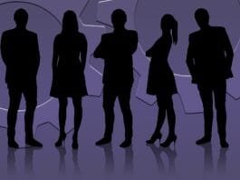 Building a Future-Proof Career: Insights from Industry Leaders