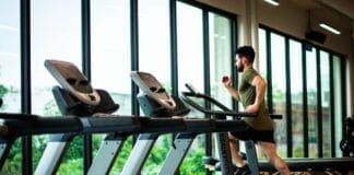 7 Retail Marketing Ideas After You Bought a Treadmill