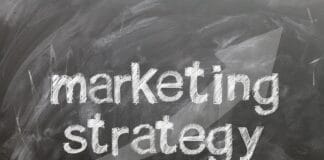 Comfortable Branded Socks: Make a Lasting Impression