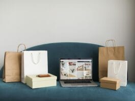 E-Commerce & Home Improvement: How Online Sales Are Reshaping the Industry