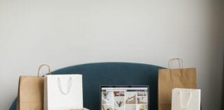 E-Commerce & Home Improvement: How Online Sales Are Reshaping the Industry