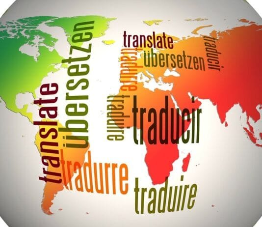 Elevate Your Global Content Strategy With i18next