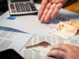 Essential Money Management Tips for First-Time Property Owners