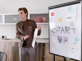Essential Tech Upgrades Every Small Business Needs to Stay Competitive