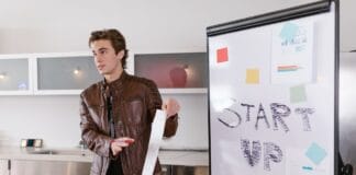 Essential Tech Upgrades Every Small Business Needs to Stay Competitive