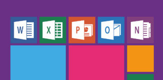 Getting the Most Out of Microsoft Solutions for Your Business
