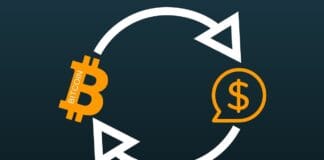 How Crypto Presales Offer First-Mover Advantages