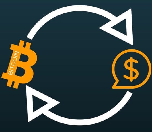 How Crypto Presales Offer First-Mover Advantages