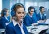 How Salesforce Service Consultants Solve Common Customer Support Challenges How Salesforce Service Consultants Solve Common Customer Support Challenges