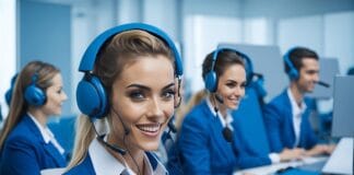 How Salesforce Service Consultants Solve Common Customer Support Challenges