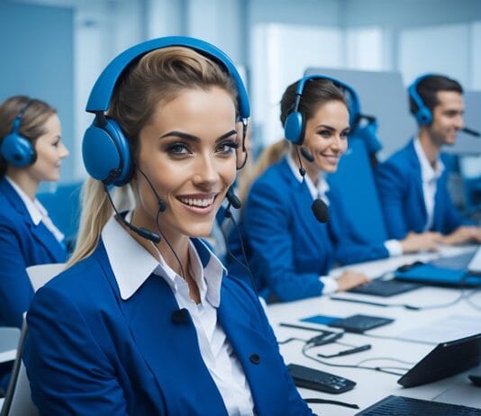 How Salesforce Service Consultants Solve Common Customer Support Challenges