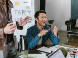 How Singapore’s Financial Institutions Are Supporting SMEs and Startups