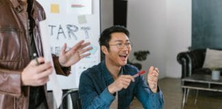 How Singapore’s Financial Institutions Are Supporting SMEs and Startups