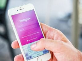 How to Grow Your Instagram Fast: Path Social Reviews