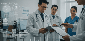 Leveraging Physician Advisor Services to Combat Rising Healthcare Denials