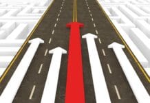 Tips for Staying Competitive in a Crowded Market Tips for Staying Competitive in a Crowded Market