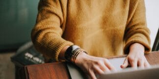 Top Online Resources Every Student Should Try