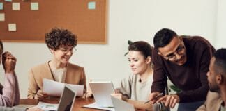 What Can I Do with ITIL Certification?