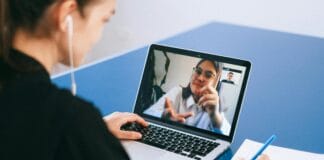 What can I do with a master’s of counselling online