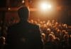 Why Great Leaders Are Great Storytellers Why Great Leaders Are Great Storytellers