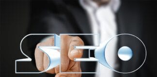 Why Real Estate Needs SEO to Improve Visibility