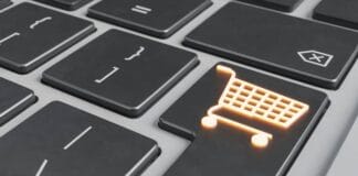 The Role of E-Commerce Platforms in Shaping Modern Consumer Behavior