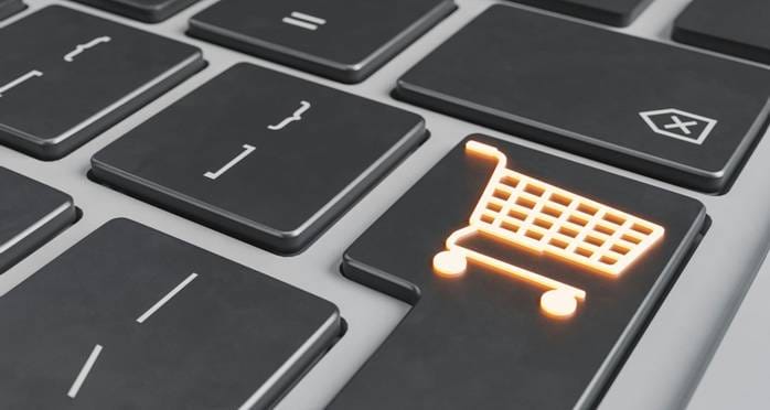 The Role of E-Commerce Platforms in Shaping Modern Consumer Behavior