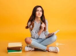 100+ Engaging Research Paper Topics to Inspire Your Writing by EssayService
