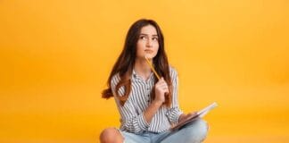 100+ Engaging Research Paper Topics to Inspire Your Writing by EssayService