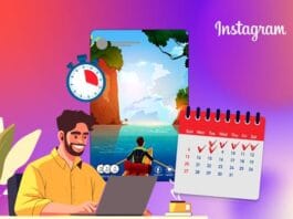 Boost Your Reach: How to Schedule Instagram Stories