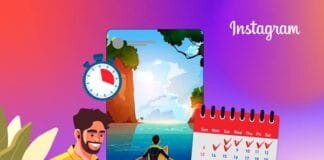 Boost Your Reach: How to Schedule Instagram Stories