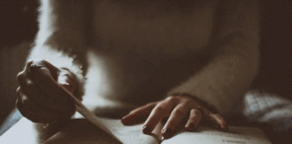 Navigating Career Paths with a Psychology Graduate Certificate