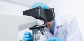 How Assay Miniaturization is Transforming Biomedical Research