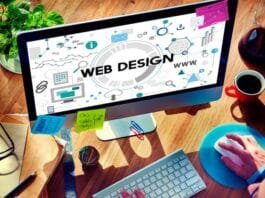 How a Well-Designed Recruitment Website Can Position Your Agency as an Industry Leader