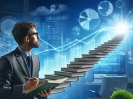 Effective Learning Tools for Professional Development