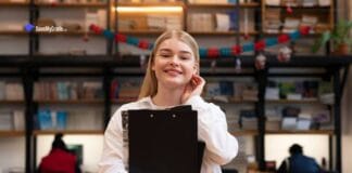 SaveMyGrade Review: New Homework Planner & Expert Help for Students