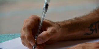 Best College Essay Writing Services: A Practical Guide