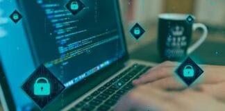 Building resilient systems goes beyond simply installing firewalls or antivirus software. It’s about creating a robust defense strategy