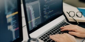 Conversation Intelligence Software Setup: A Practical Walkthrough