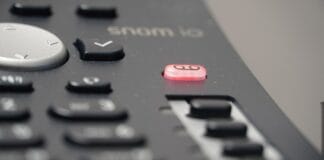 What Every Business Owner Needs to Know About Virtual Landlines